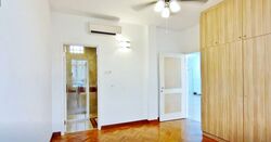 Orange Regency (D10), Apartment #576293821